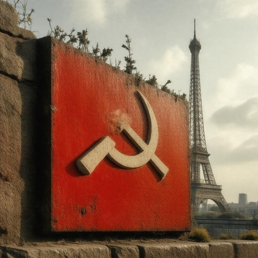 French Communist Party